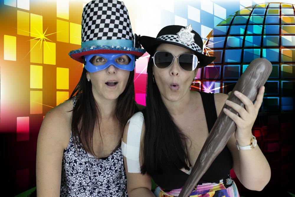 Porflot Logistics BBQ | View more photos from the event at gallery.myphotoboothexperience.co.uk/u/MyPhotoBoothExperienceLtd/Porflot-Logistics-BBQ